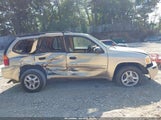 GMC Envoy Sle 1GKDT13S942350236 снимка