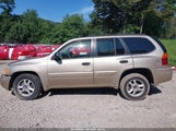 GMC Envoy Sle 1GKDT13S942350236 снимка