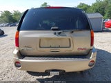 GMC Envoy Sle 1GKDT13S942350236 снимка