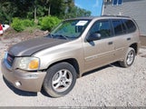 GMC Envoy Sle 1GKDT13S942350236 снимка