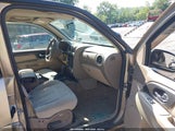 GMC Envoy Sle 1GKDT13S942350236 снимка