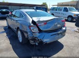 Buick Lacrosse Essence 1G4ZP5SZXJU133687 fotografie