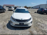 Kia Optima Hybrid Ex KNAGN4AD6G5099104 снимка