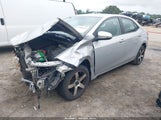 Toyota Corolla S 5YFBURHEXFP257425 снимка