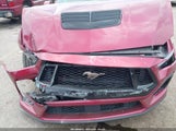 Ford Mustang Gt Premium Fastback 1FA6P8CF2S5399784 снимка