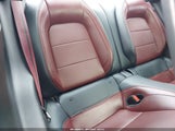 Ford Mustang Gt Premium Fastback 1FA6P8CF2S5399784 снимка