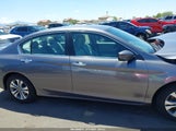 Honda Accord Lx 1HGCR2F33FA150995 снимка