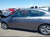 Honda Accord Lx 1HGCR2F33FA150995 снимка
