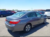 Honda Accord Lx 1HGCR2F33FA150995 снимка