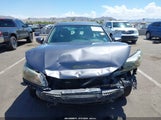 Honda Accord Lx 1HGCR2F33FA150995 снимка