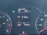 Kia Forte Lx 3KPFK4A73JE220295 снимка