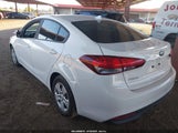 Kia Forte Lx 3KPFK4A73JE220295 снимка