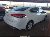 Kia Forte Lx 3KPFK4A73JE220295 снимка