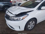 Kia Forte Lx 3KPFK4A73JE220295 снимка