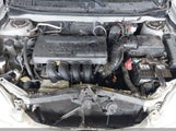 Toyota Matrix Xr 2T1LR38E94C202173 снимка