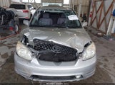 Toyota Matrix Xr 2T1LR38E94C202173 снимка