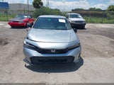 Honda Civic Sport 2HGFE2F55SH502903 снимка