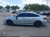 Honda Civic Sport 2HGFE2F55SH502903 снимка