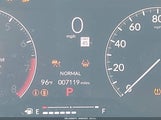 Honda Civic Sport 2HGFE2F55SH502903 снимка
