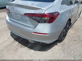 Honda Civic Sport 2HGFE2F55SH502903 снимка