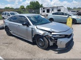 Honda Civic Sport 2HGFE2F55SH502903 снимка