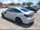 Honda Civic Sport 2HGFE2F55SH502903 снимка