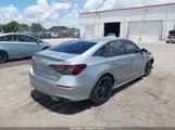 Honda Civic Sport 2HGFE2F55SH502903 снимка