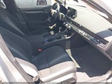Honda Civic Sport 2HGFE2F55SH502903 снимка