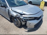 Honda Civic Sport 2HGFE2F55SH502903 снимка