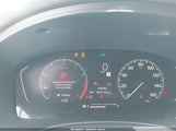Honda Civic Sport 2HGFE2F55SH502903 снимка