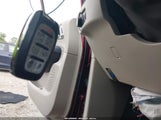 Chrysler Pacifica Touring L 2C4RC1BG6MR575083 снимка