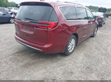 Chrysler Pacifica Touring L 2C4RC1BG6MR575083 снимка