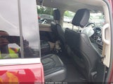 Chrysler Pacifica Touring L 2C4RC1BG6MR575083 снимка