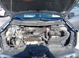 Nissan Rogue S JN8AS5MV5BW250730 снимка