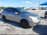 Nissan Rogue S JN8AS5MV5BW250730 снимка