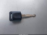 Nissan Rogue S JN8AS5MV5BW250730 снимка