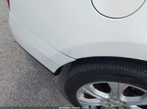 Cadillac Srx Premium Collection 3GYFNCEY8AS614360 снимка