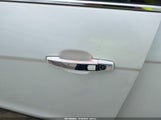 Cadillac Srx Premium Collection 3GYFNCEY8AS614360 снимка