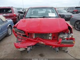 Chevrolet Colorado Ls 1GCCS149588121464 снимка