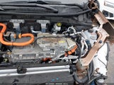 Nissan Ariya Platinum+ JN1DF0CD0PM706003 снимка