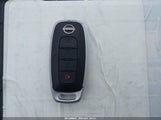 Nissan Ariya Platinum+ JN1DF0CD0PM706003 снимка