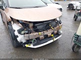 Nissan Ariya Platinum+ JN1DF0CD0PM706003 снимка