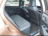 Nissan Ariya Platinum+ JN1DF0CD0PM706003 снимка