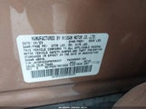 Nissan Ariya Platinum+ JN1DF0CD0PM706003 снимка