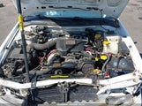 Subaru Legacy L 4S3BJ6326N7904424 снимка