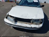 Subaru Legacy L 4S3BJ6326N7904424 снимка