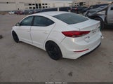 Hyundai Elantra Se 5NPD74LF1JH341657 photo