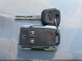 Chevrolet Silverado  1Lz 1GCVKSEC8JZ211488 снимка