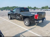 Chevrolet Silverado  1Lz 1GCVKSEC8JZ211488 снимка