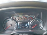 Chevrolet Silverado  1Lz 1GCVKSEC8JZ211488 снимка